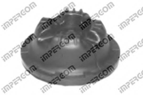 Опора стійки амортизатора