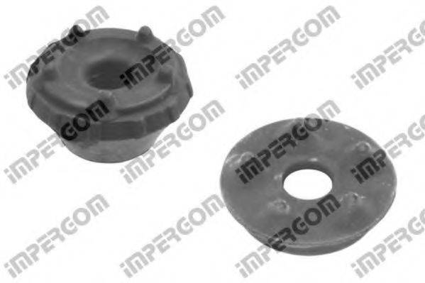 Ремкомплект, опора стійки амортизатора