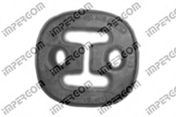 Буфер, глушник