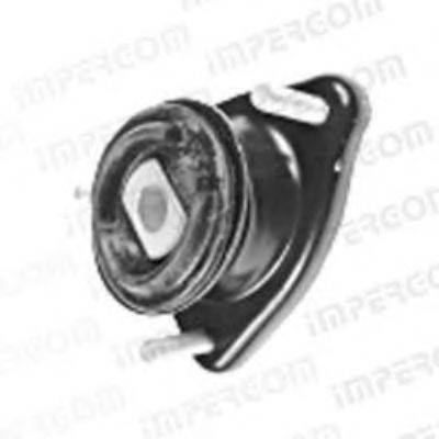 Опора стійки амортизатора