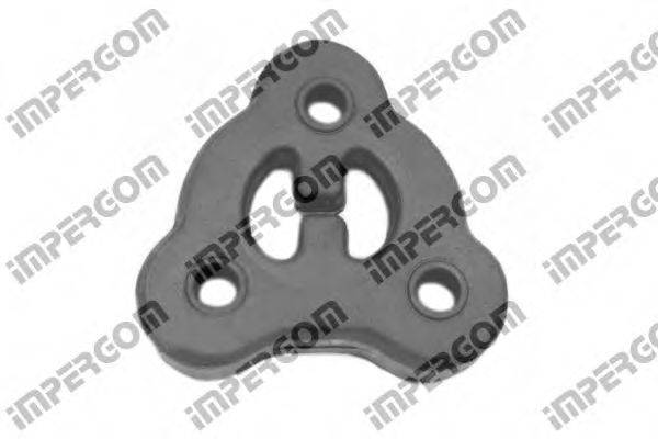 Буфер, глушник