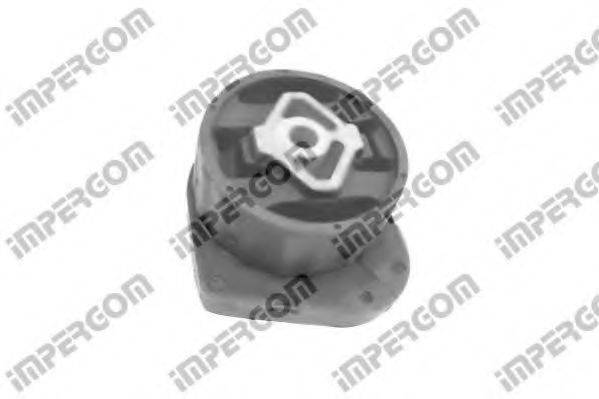 Підвіска; автоматична коробка передач; Підвіска, ступінчаста коробка передач