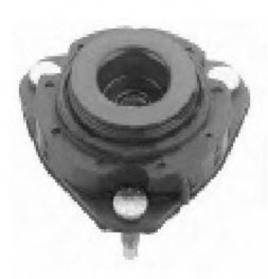 Опора стійки амортизатора