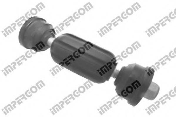 Тяга/стійка, стабілізатор