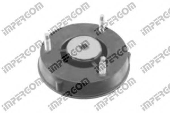 Опора стійки амортизатора