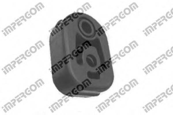 Буфер, глушник