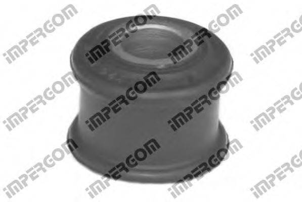 Опора, стабілізатор