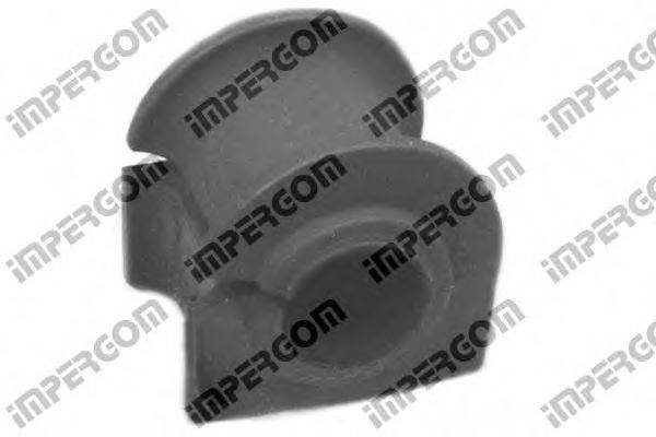 Опора, стабілізатор