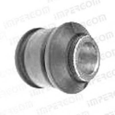 Втулка, амортизатор