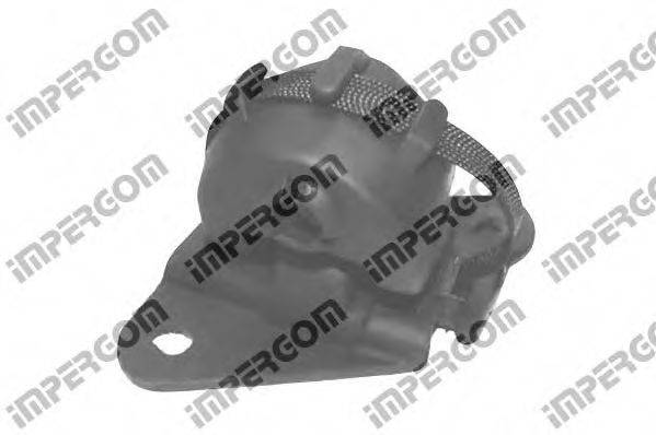 Буфер, глушник