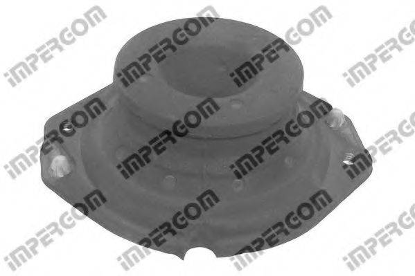 Опора стійки амортизатора