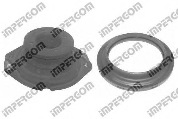 Ремкомплект, опора стійки амортизатора