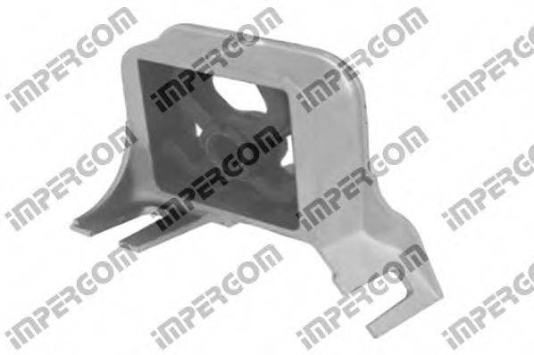 Буфер, глушник