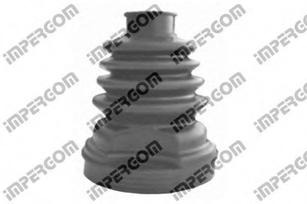 Пильовик, приводний вал