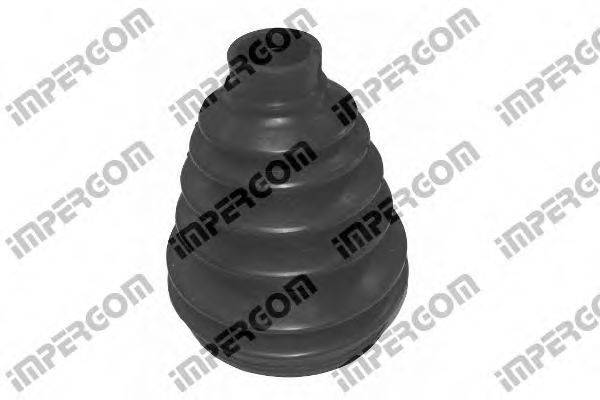 Пильовик, приводний вал