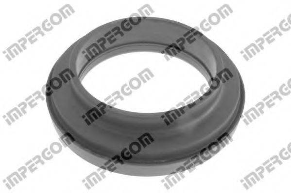 Підшипник кочення, опора стійки амортизатора