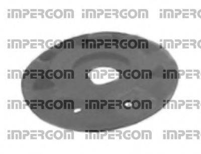 Опора стійки амортизатора