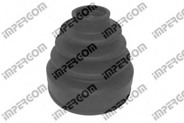 Пильовик, приводний вал