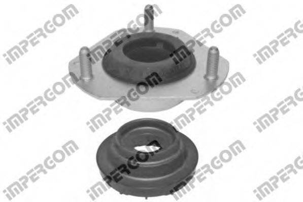 Ремкомплект, опора стійки амортизатора