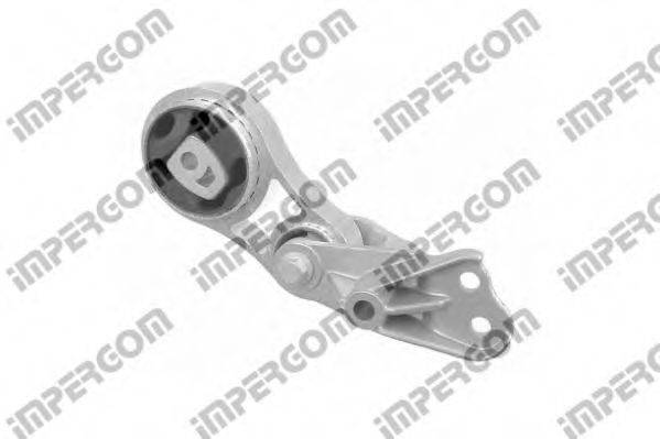 Підвіска; автоматична коробка передач; Підвіска, ступінчаста коробка передач