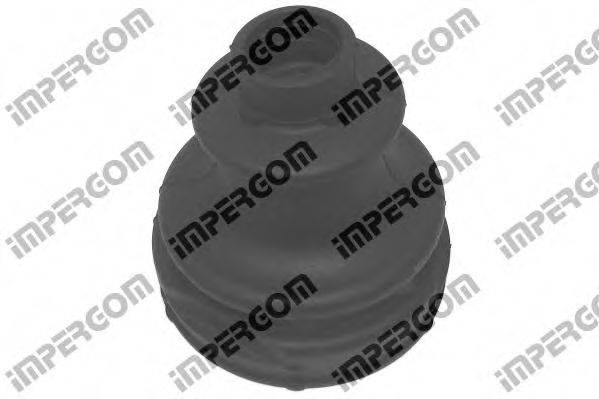 Пильовик, приводний вал