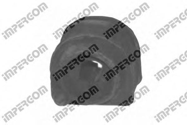 Опора, стабілізатор