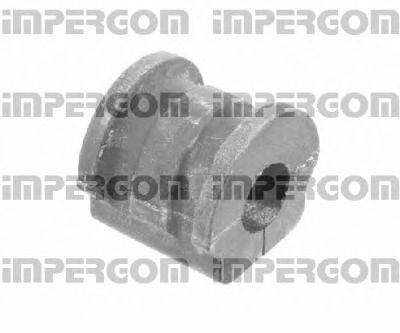 Опора, стабілізатор