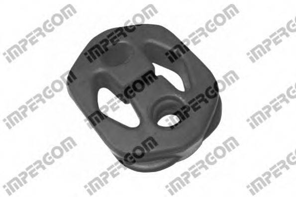 Буфер, глушник