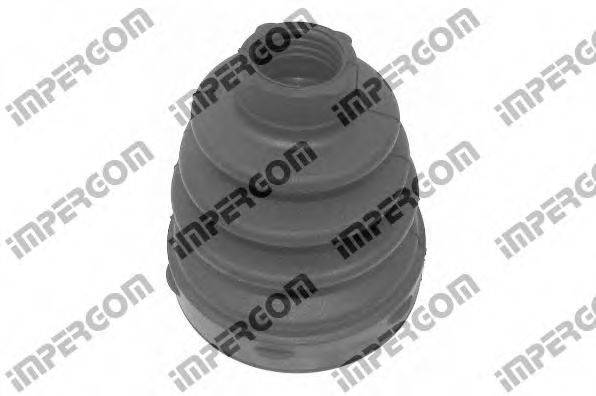 Пильовик, приводний вал