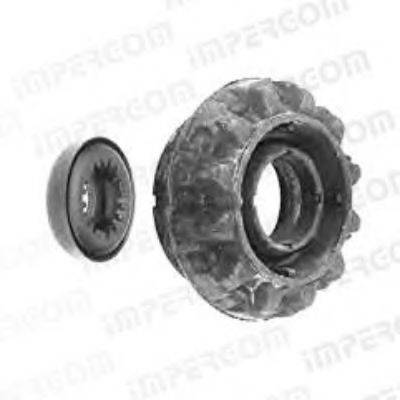 Ремкомплект, опора стійки амортизатора