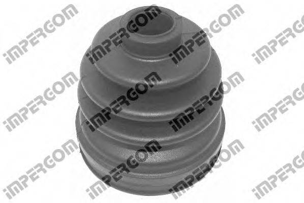 Пильовик, приводний вал