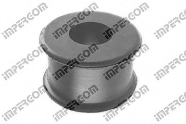 Опора, стабілізатор