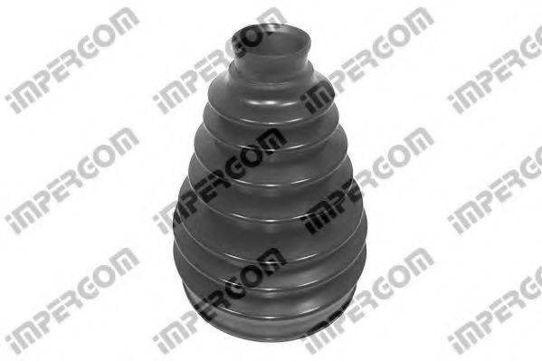 Пильовик, приводний вал