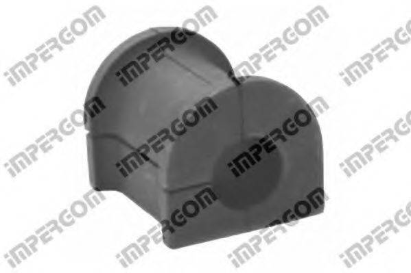 Опора, стабілізатор