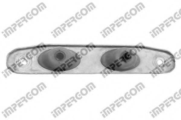 Буфер, глушник