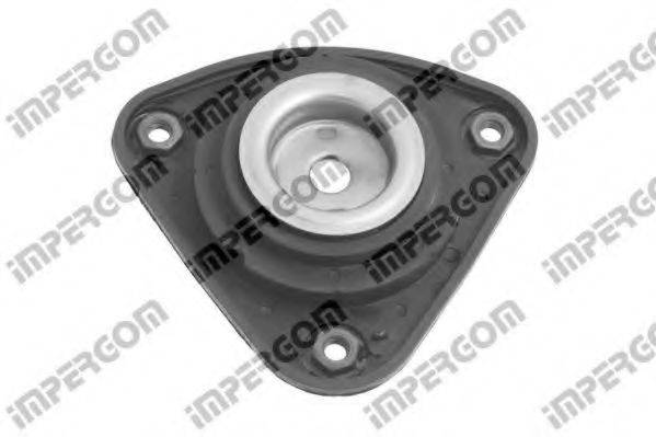 Опора стійки амортизатора