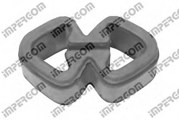 Буфер, глушник