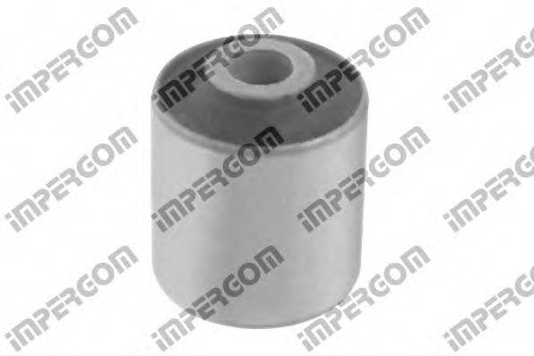 Підвіска, важіль незалежної підвіски колеса