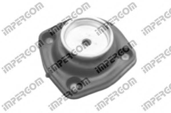 Опора стійки амортизатора