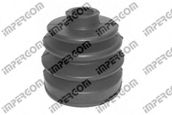 Пильовик, приводний вал