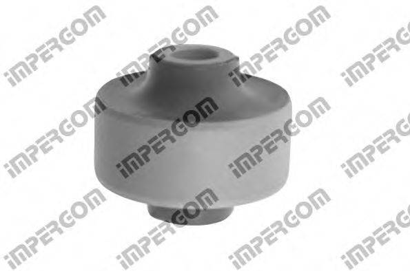 Підвіска, важіль незалежної підвіски колеса