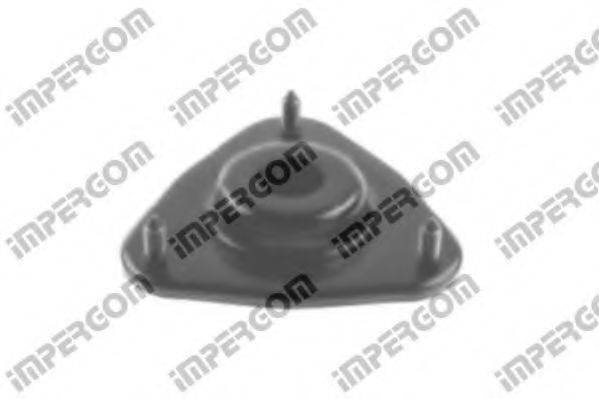 Опора стійки амортизатора