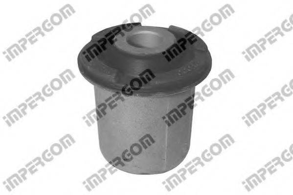 Підвіска, важіль незалежної підвіски колеса