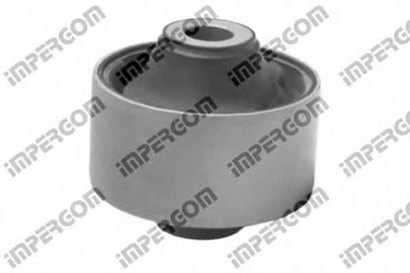 Підвіска, важіль незалежної підвіски колеса