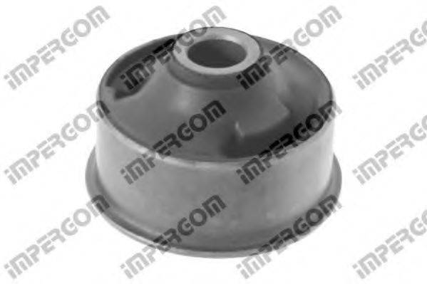 Підвіска, важіль незалежної підвіски колеса