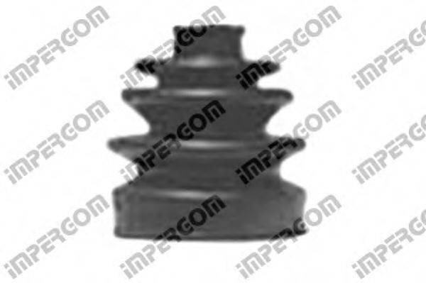 Пильовик, приводний вал