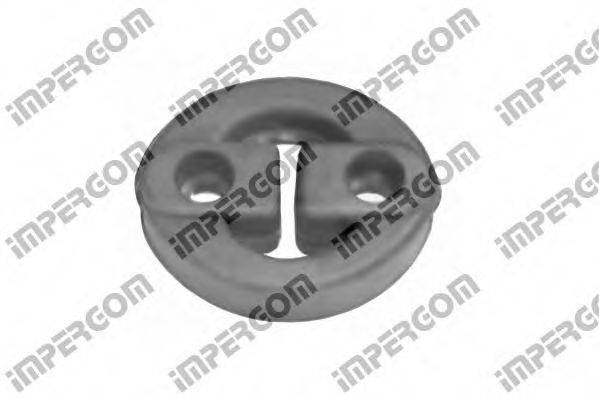 Буфер, глушник