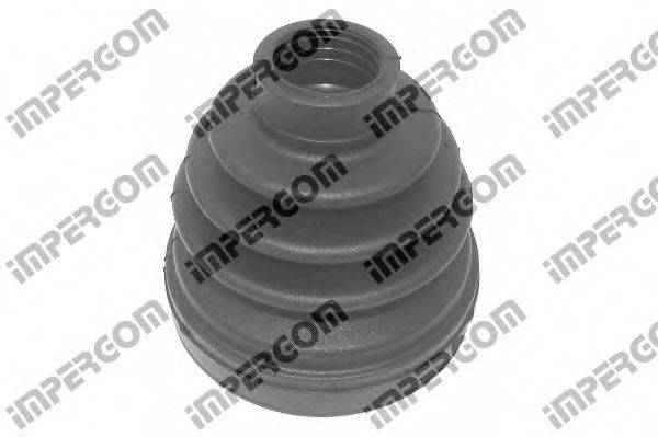 Пильовик, приводний вал