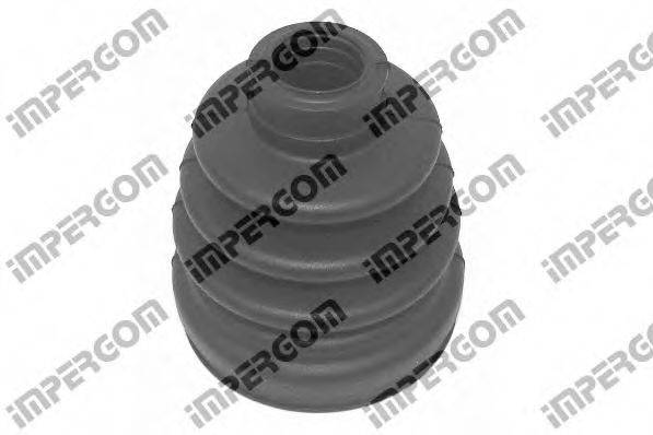 Пильовик, приводний вал