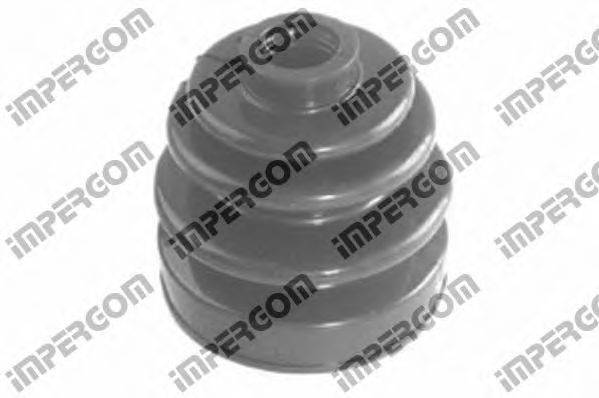 Пильовик, приводний вал